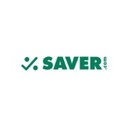 Novada Coupon Codes